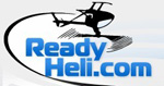 US distributor