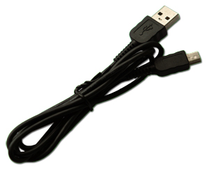 usb