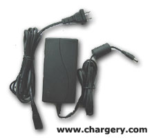 AC adapter 12V 5A