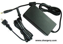 AC adapter,12V output