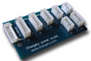 adapter board