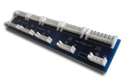 adapter board