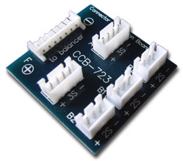 adapter board