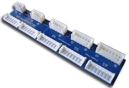 Adapter board