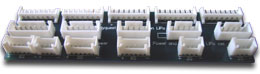 adapter board