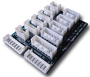 adapter board