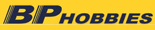 US distributor