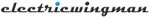 UK distributor