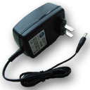 AC charger