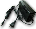 AC Charger