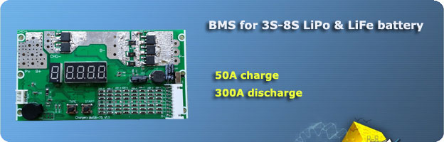 BMS8