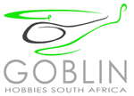 South Africa distributor