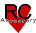US distributor